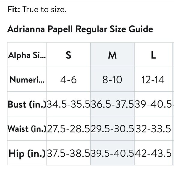 Adrianna Papell Purple V-Neck Ruched Sheath Dress Size 10 - Picture 11 of 11